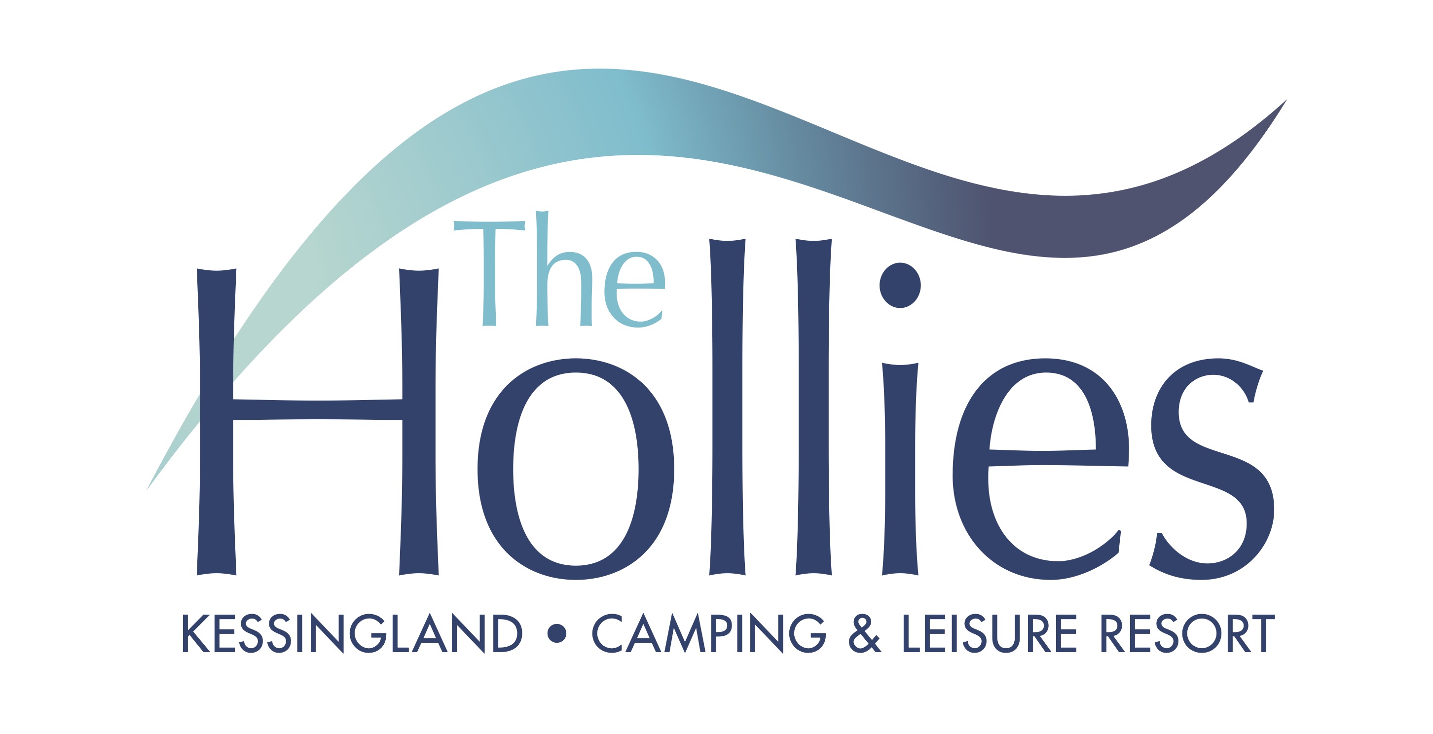 The Hollies